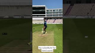 fRxGZpm8srg Video Image