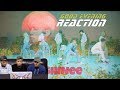 SHINee 샤이니 '데리러 가 (Good Evening)' MV REACTION (FIRST TIMERS)