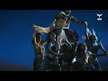 Last Chance In English Prince Of Egypt A New Musical Last Chance In English Prince Of Egypt A New Musical