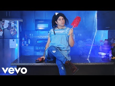 Cosas Que Nunca Te Dije Video