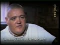 Football S Fight Club Part One Uk Doentary