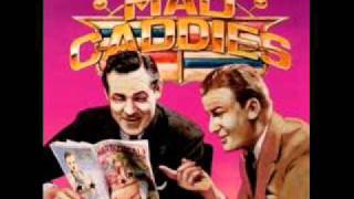 Watch Mad Caddies LGs video