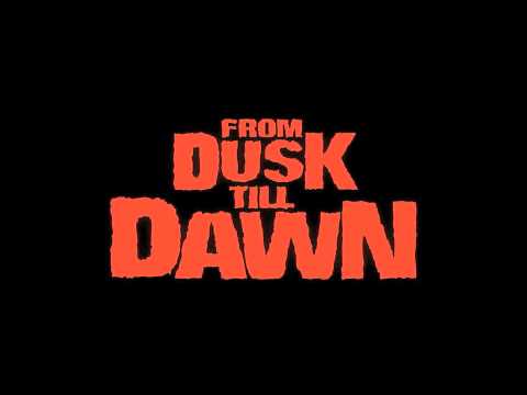 Dark Night Video