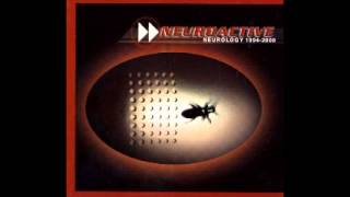 Watch Neuroactive Neuron video