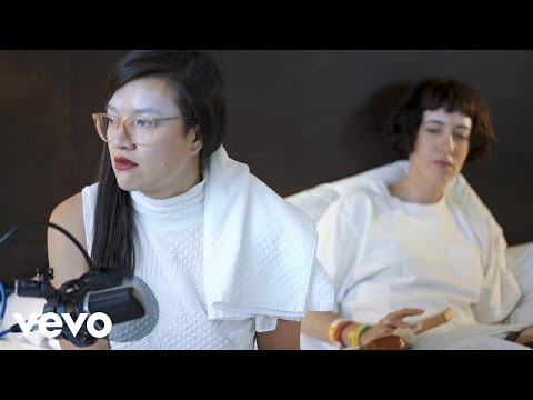Mountain Song Video