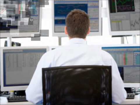 Us open forex