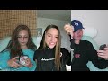 Maddie And Cam Remake My Musical Lys Maddie And Cam Remake My Musical Lys