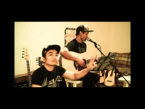 lembah baliem-slank