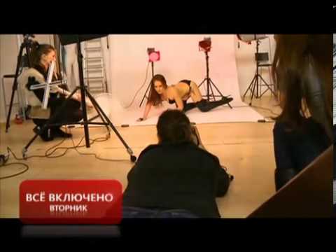 Illustrated gay sex blog sites Bi women looking for a threesome