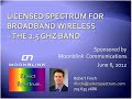 2.5GHz
