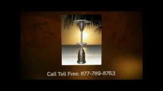 patio umbrella|877-789-8763|Midland Texas 79705|outdoor furniture cover|resin wicker patio furniture