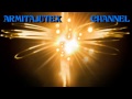 House Music Dugem~BreakBeat lovers 2013