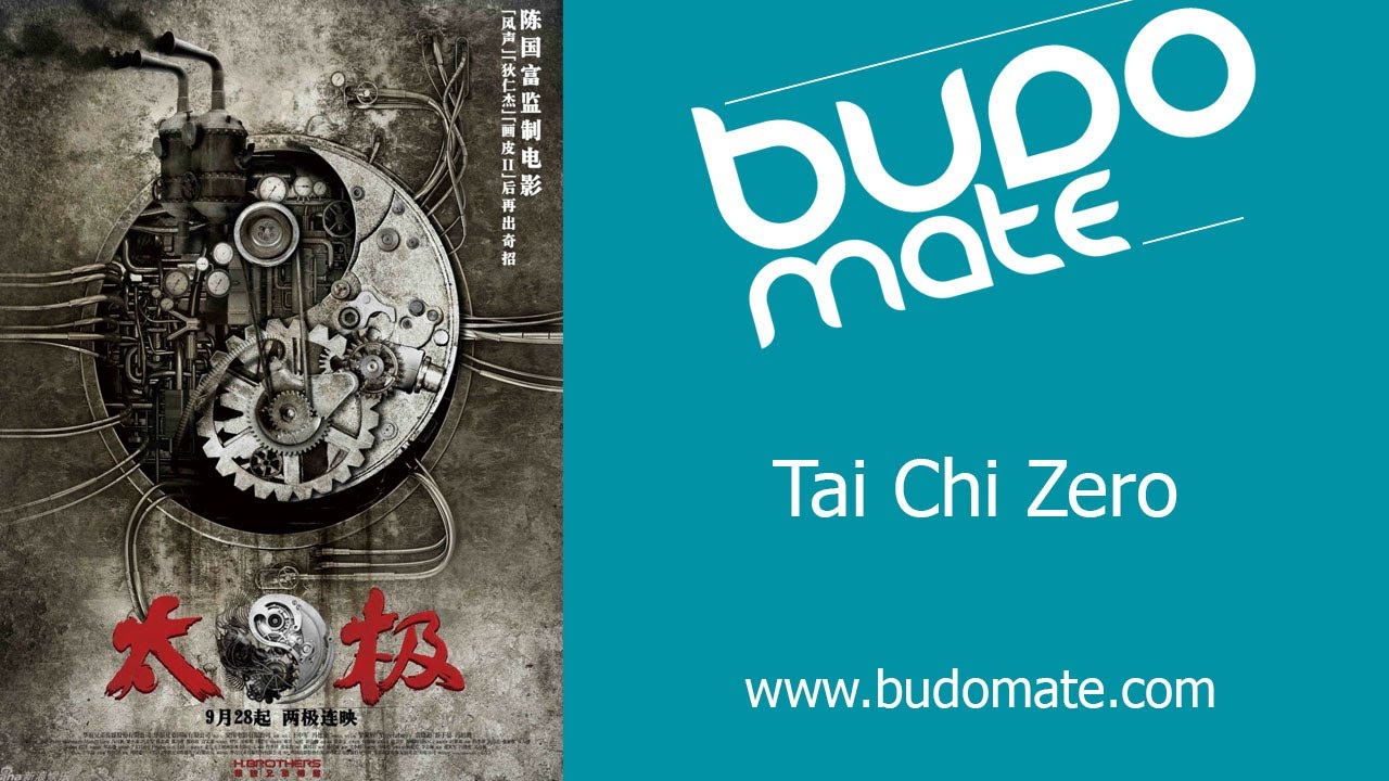 Tai chi hero full movie download in hindi