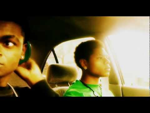DvineTV: Episode 2
