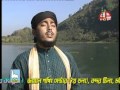 bangla nate rasul s by amdadul islam # mahfuz # 01819675965