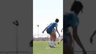 fS5imUXC4R8 Video Image