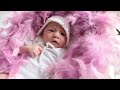 ROPA DE BEBES
