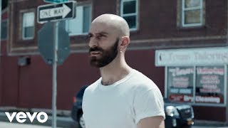 Watch X Ambassadors Ahead Of Myself video