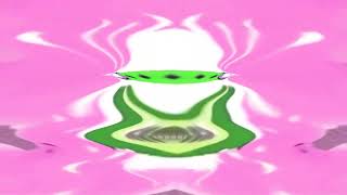 Klasky Csupo In G-Major 339 V2 Powers 1-10