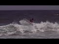 Sebastian-Williams-Billabong-Blood-Lines-Bali-September-2012 Sebastian-Williams-Billabong-Blood-Lines-Bali-September-2012