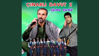 Grani