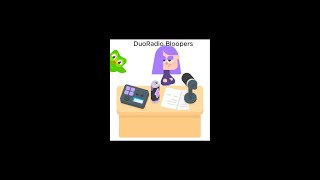 Have You Unlocked Duoradio Yet?