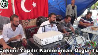 Kırşehir Keskin Ustaları Emrah Tezcan Bir Yaratmış Allah Tüm İnsanları Ayrılık İ