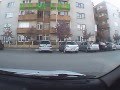 TEK KAMERALI HD GÜVENLİK KAMERASI - Film Yorum