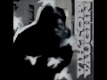 Change The Beat Video preview