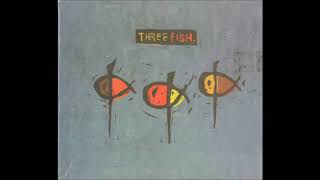 Watch Three Fish Elusive Ones video