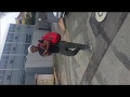 Mike mike amapiano - listen vol1 2018