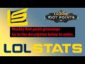 EU LCS 2014 Spring W10D1: SK Gaming vs Gambit Highlights