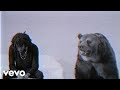 6LACK - PRBLMS [Official Music Video]