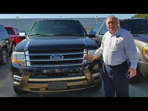 Autos, Cars, Trucks, SUV, Vehicles, For Sale, Call Sam Now @ 832-385-4161