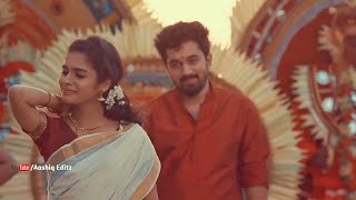 othaiyadi pathayila / Tamil romantic status 💞💞 Cute 💞 Love 💞 WhatsApp 💞 Status 💞 Tamil 💞