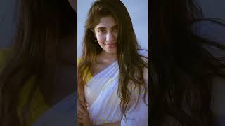 Tamil Girls Instagram Reels Collections 2025 Tamil Girls Reels Videos Tamizhangels