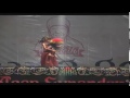 Wayang Golek Maicih Bapak Jeung Budak Youtube images Wayang Golek Maicih Bapak Jeung Budak Youtube