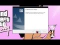 Como Descargar e Instalar GTA Vice City Full (Español-PC-2012).wmv