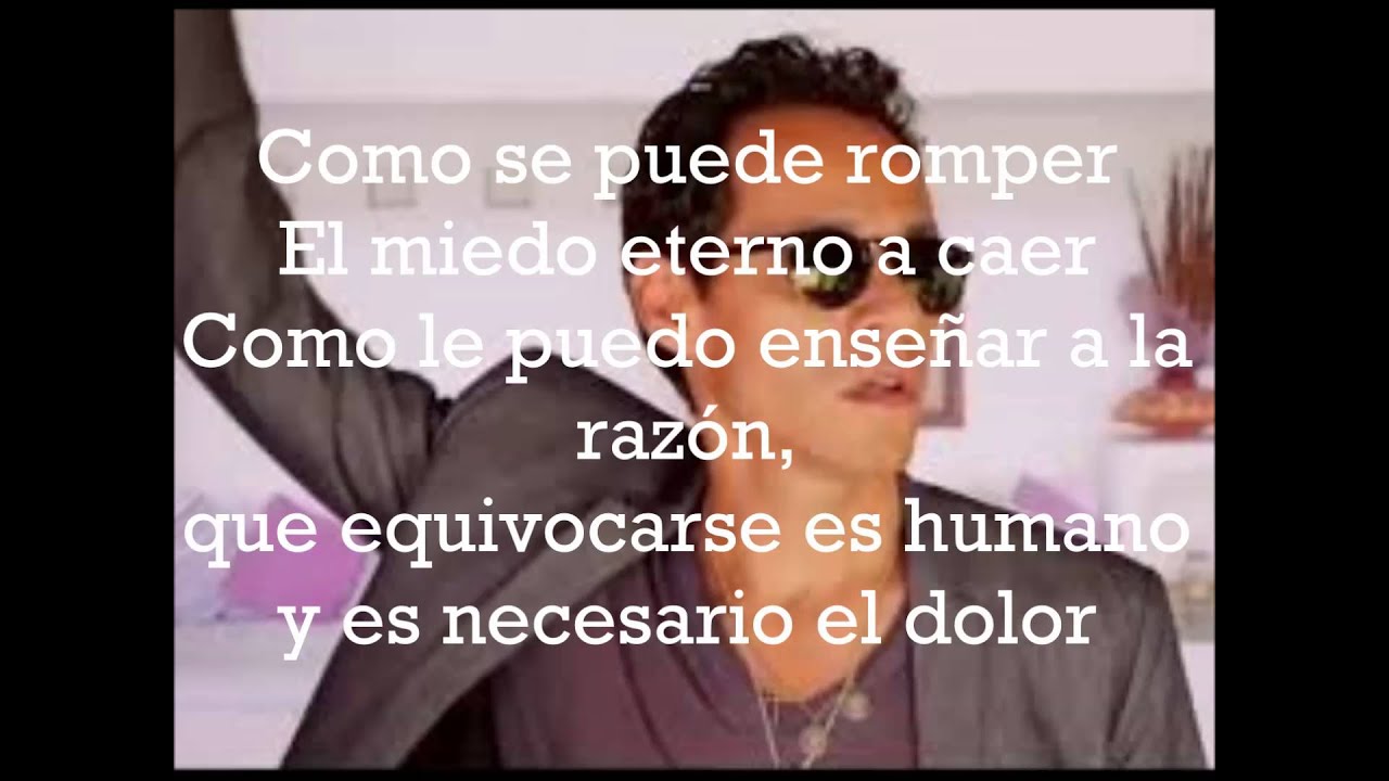 LETRA DE CANCIONES DE MY CHEMICAL ROMANCE THE BLACK letra de canciones de my chemical romance the black: