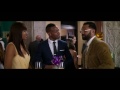 Fifty Shades Of Black Extended Tv Spot New Year S images Fifty Shades Of Black Extended Tv Spot New Year S