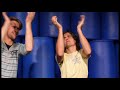 percussion education