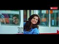 New Cute WhatsApp Status by SRK status