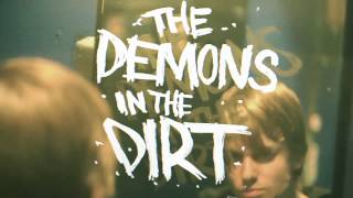 Watch Hellyeah Demons In The Dirt video