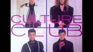 Watch Culture Club Gusto Blusto video