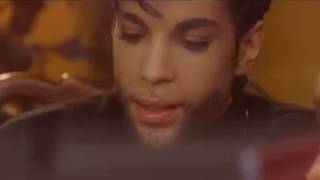 Watch Prince Love 2 The 9s video