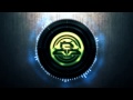 complextro