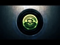 complextro