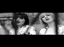Rivers feat Fiumens & Massimo - Parole parole