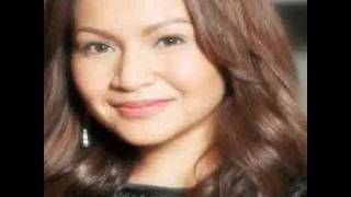 Watch Carol Banawa When I Fall In Love video