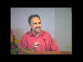 Mid-East Prophecy Update - February 19th, 2012